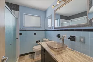 5972 Baker Ct, Fort Myers, FL 33919 - Photo 23