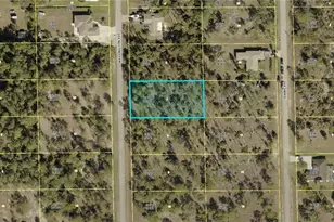 410 Wellington Ave, Lehigh Acres, FL 33972 - Photo 1