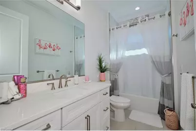 2203 SW 52nd St, Cape Coral, FL 33914 - Photo 19