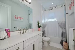 2203 SW 52nd St, Cape Coral, FL 33914 - Photo 19