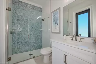 2203 SW 52nd St, Cape Coral, FL 33914 - Photo 17