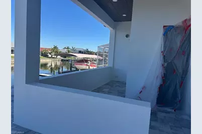 2203 SW 52nd St, Cape Coral, FL 33914 - Photo 29