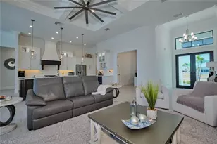 2203 SW 52nd St, Cape Coral, FL 33914 - Photo 7