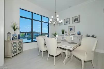 2203 SW 52nd St, Cape Coral, FL 33914 - Photo 11