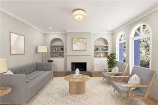 [Address not provided], Fort Myers, FL 33908 - Photo 9