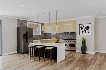 [Address not provided], Fort Myers, FL 33908 - Photo 13