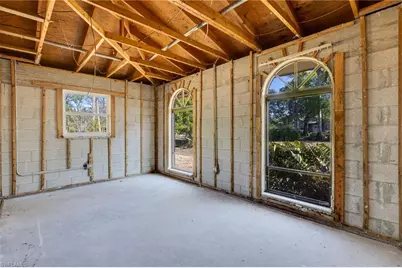 [Address not provided], Fort Myers, FL 33908 - Photo 19
