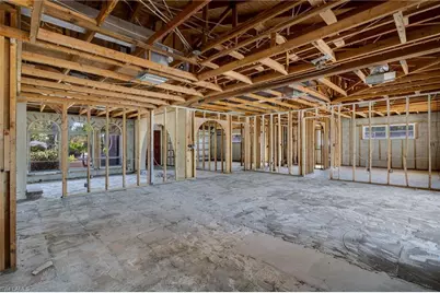 [Address not provided], Fort Myers, FL 33908 - Photo 15