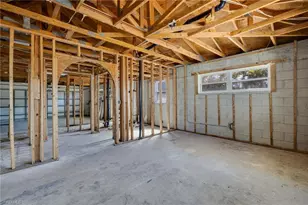 [Address not provided], Fort Myers, FL 33908 - Photo 17