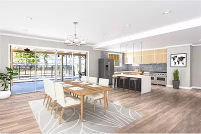 [Address not provided], Fort Myers, FL 33908 - Photo 11