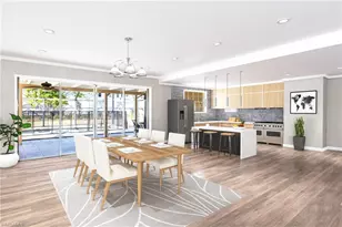 [Address not provided], Fort Myers, FL 33908 - Photo 11