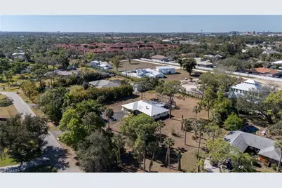 [Address not provided], Fort Myers, FL 33908 - Photo 5