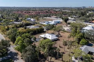 [Address not provided], Fort Myers, FL 33908 - Photo 5