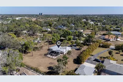 [Address not provided], Fort Myers, FL 33908 - Photo 29