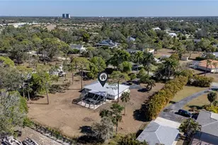 [Address not provided], Fort Myers, FL 33908 - Photo 29