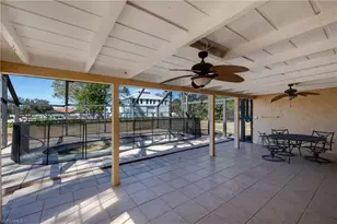 [Address not provided], Fort Myers, FL 33908 - Photo 21