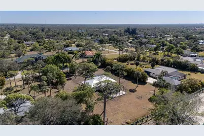 [Address not provided], Fort Myers, FL 33908 - Photo 7