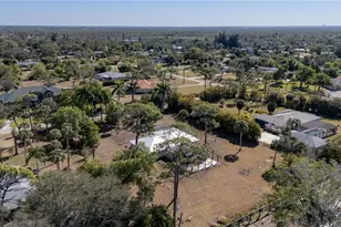 [Address not provided], Fort Myers, FL 33908 - Photo 7