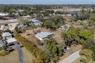 [Address not provided], Fort Myers, FL 33908 - Photo 27