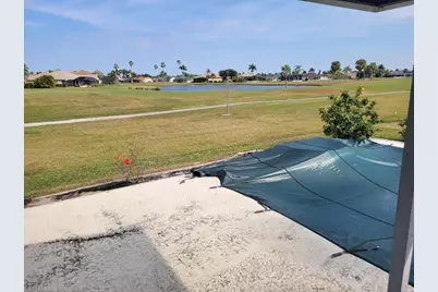 11802 Royal Tee Ct, Cape Coral, FL 33991 - Photo 13