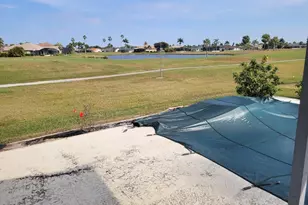 11802 Royal Tee Ct, Cape Coral, FL 33991 - Photo 13