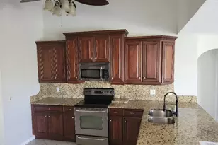 11802 Royal Tee Ct, Cape Coral, FL 33991 - Photo 3