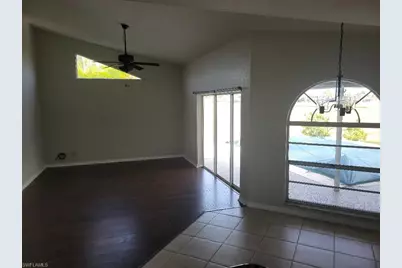 11802 Royal Tee Ct, Cape Coral, FL 33991 - Photo 5