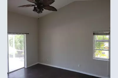 11802 Royal Tee Ct, Cape Coral, FL 33991 - Photo 11