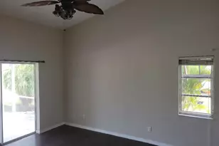 11802 Royal Tee Ct, Cape Coral, FL 33991 - Photo 11