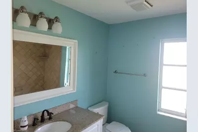 11802 Royal Tee Ct, Cape Coral, FL 33991 - Photo 7