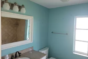 11802 Royal Tee Ct, Cape Coral, FL 33991 - Photo 7