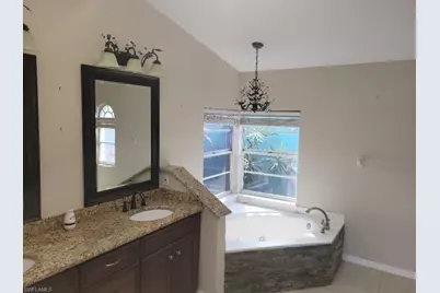 11802 Royal Tee Ct, Cape Coral, FL 33991 - Photo 9