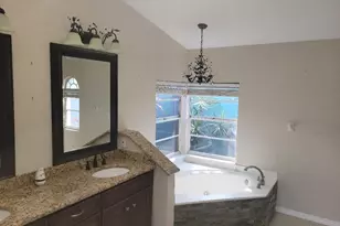 11802 Royal Tee Ct, Cape Coral, FL 33991 - Photo 9