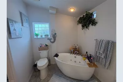 1595 Main St, Fort Myers Beach, FL 33931 - Photo 13