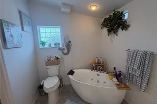 1595 Main St, Fort Myers Beach, FL 33931 - Photo 13