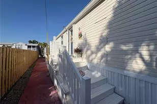 1595 Main St, Fort Myers Beach, FL 33931 - Photo 15