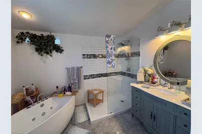 1595 Main St, Fort Myers Beach, FL 33931 - Photo 11