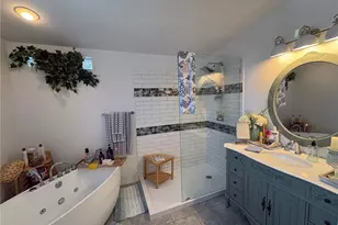 1595 Main St, Fort Myers Beach, FL 33931 - Photo 11