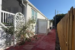 1595 Main St, Fort Myers Beach, FL 33931 - Photo 25