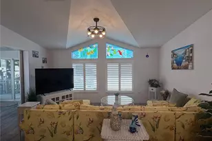 1595 Main St, Fort Myers Beach, FL 33931 - Photo 5