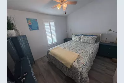 1595 Main St, Fort Myers Beach, FL 33931 - Photo 19