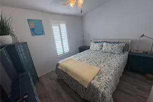 1595 Main St, Fort Myers Beach, FL 33931 - Photo 19