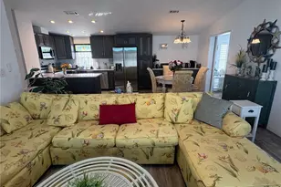 1595 Main St, Fort Myers Beach, FL 33931 - Photo 23