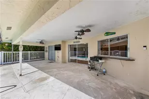 1364 Currier Cir, Fort Myers, FL 33919 - Photo 37