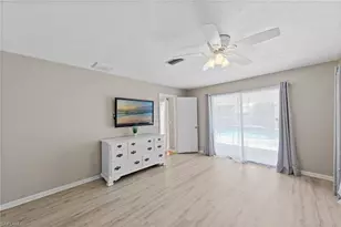 1364 Currier Cir, Fort Myers, FL 33919 - Photo 31