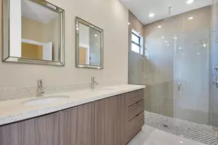 800 NW 3rd Ave, Cape Coral, FL 33993 - Photo 11