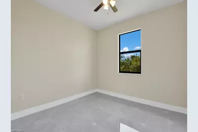 800 NW 3rd Ave, Cape Coral, FL 33993 - Photo 15