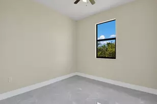 800 NW 3rd Ave, Cape Coral, FL 33993 - Photo 15