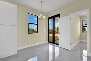 800 NW 3rd Ave, Cape Coral, FL 33993 - Photo 7