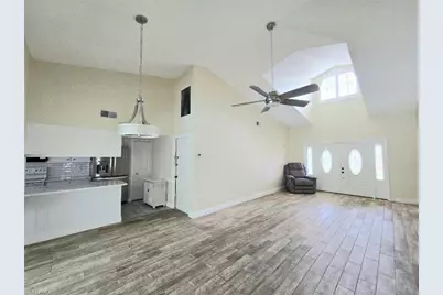 3956 Sabal Springs Blvd, North Fort Myers, FL 33917 - Photo 5